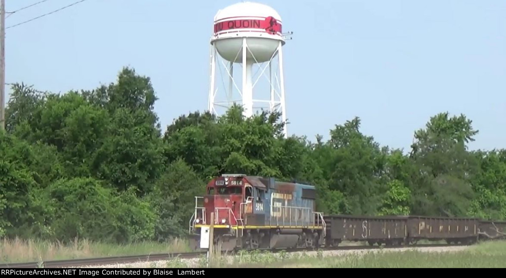 CN L58891